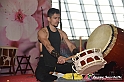 VBS_8686 - Festival dell'Oriente 2023